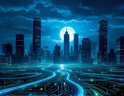 Accessing Specialized Knowledge with AI-Driven Chat Platforms