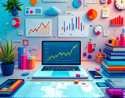 Developing Safe and Educational AI-Powered Resources for Specialized Knowledge