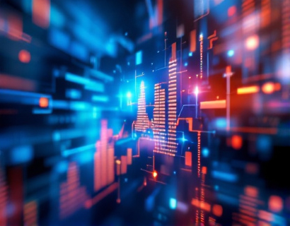 Discovering the Power of AI-Powered Chat for Specialized Knowledge