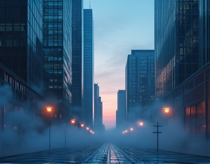 Harnessing the Power of AI in Registrar Services