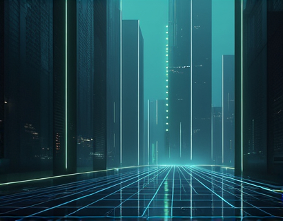 How Harnessing AI in Education Can Help Bridge the Knowledge Divide