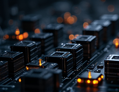 Innovative Solutions for Specialized Knowledge