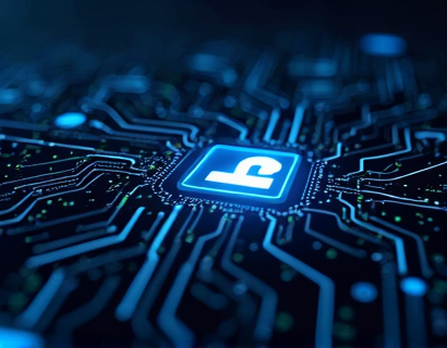 Mastering the Art of Registrar Knowledge with AI-Driven Chat