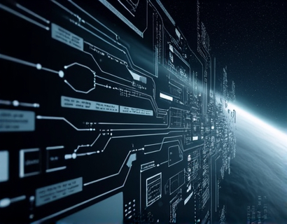 Revolutionizing Access to Specialized Knowledge with AI-Powered Chat